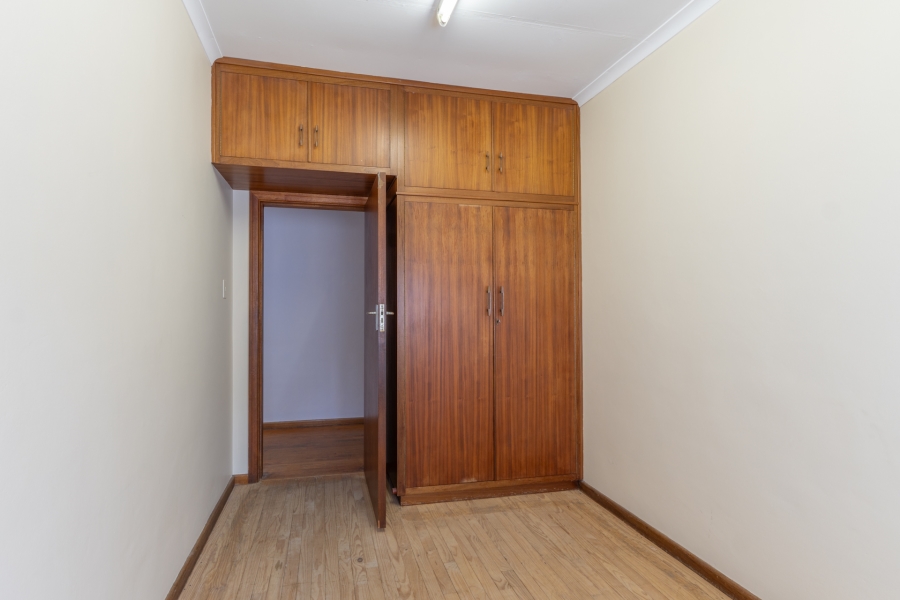 4 Bedroom Property for Sale in Robertson Western Cape